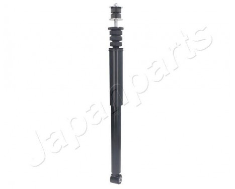 Shock Absorber MM-13502 Japanparts, Image 3