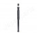 Shock Absorber MM-13502 Japanparts, Thumbnail 3