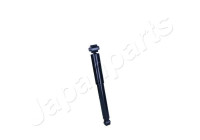 Shock absorber MM-13503 Japanparts