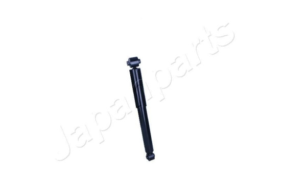 Shock absorber MM-13503 Japanparts