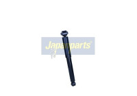 Shock absorber MM-13503 Japanparts