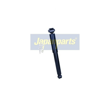 Shock absorber MM-13503 Japanparts