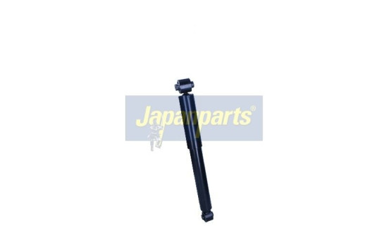Shock absorber MM-13503 Japanparts