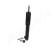Shock Absorber MM-15501 Japanparts, Thumbnail 3