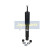 Shock Absorber MM-15501 Japanparts, Thumbnail 2