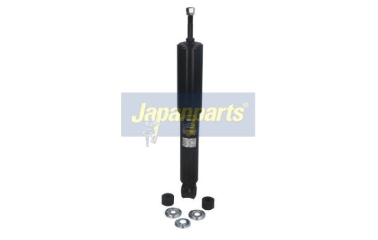 Shock Absorber MM-15501 Japanparts, Image 2