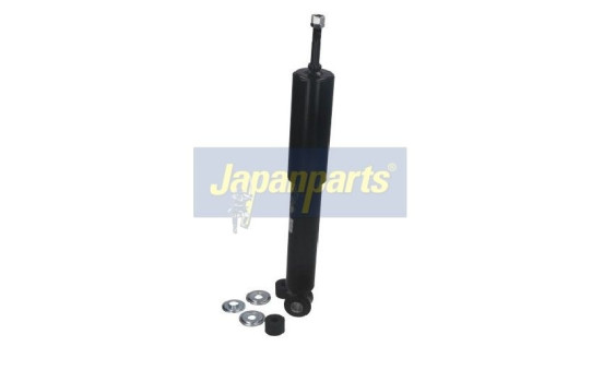 Shock Absorber MM-15501 Japanparts, Image 3