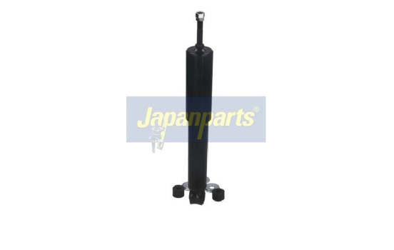 Shock Absorber MM-15501 Japanparts, Image 4