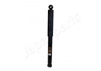 Shock Absorber MM-15502 Japanparts