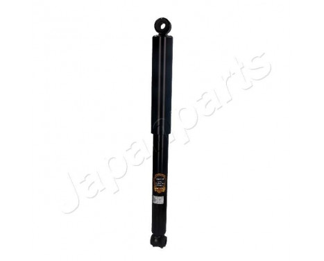 Shock Absorber MM-15502 Japanparts
