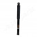 Shock Absorber MM-15502 Japanparts