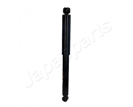 Shock Absorber MM-15502 Japanparts, Image 2