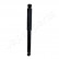 Shock Absorber MM-15502 Japanparts, Thumbnail 2