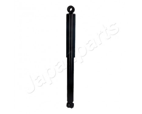 Shock Absorber MM-15502 Japanparts, Image 3