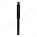 Shock Absorber MM-15502 Japanparts, Thumbnail 3