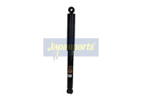 Shock Absorber MM-15502 Japanparts