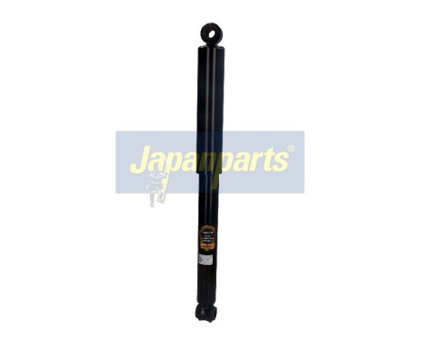 Shock Absorber MM-15502 Japanparts