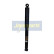 Shock Absorber MM-15502 Japanparts
