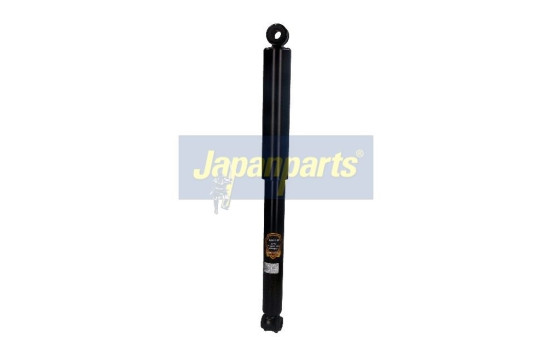 Shock Absorber MM-15502 Japanparts