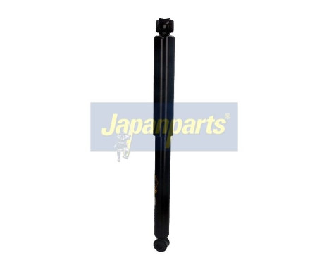 Shock Absorber MM-15502 Japanparts, Image 2