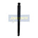 Shock Absorber MM-15502 Japanparts, Thumbnail 2