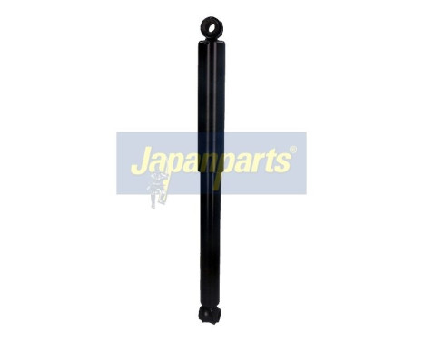 Shock Absorber MM-15502 Japanparts, Image 3