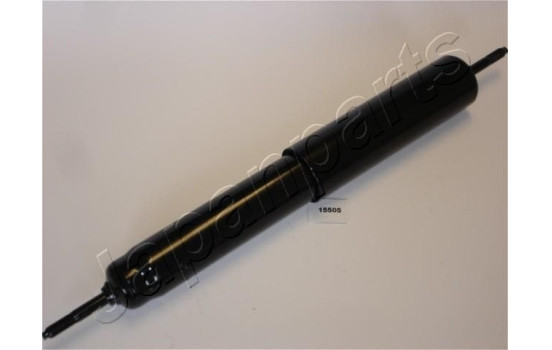 Shock absorber MM-15505 Japanparts