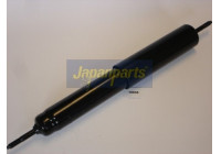 Shock absorber MM-15505 Japanparts