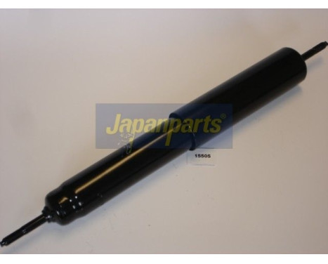 Shock absorber MM-15505 Japanparts