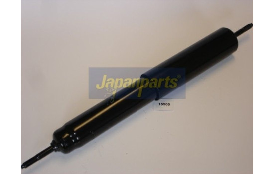 Shock absorber MM-15505 Japanparts