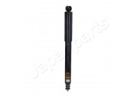 Shock Absorber MM-15506 Japanparts