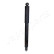 Shock Absorber MM-15506 Japanparts, Thumbnail 2