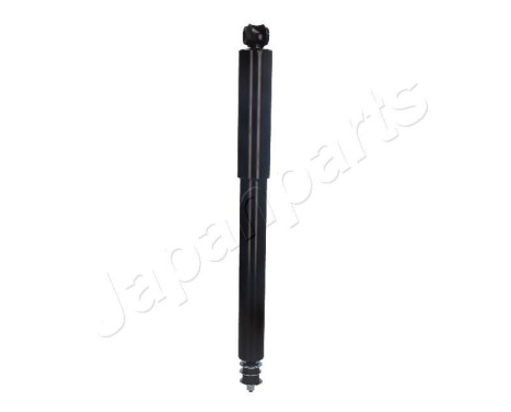 Shock Absorber MM-15506 Japanparts, Image 3