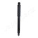 Shock Absorber MM-15506 Japanparts, Thumbnail 3