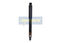 Shock Absorber MM-15506 Japanparts