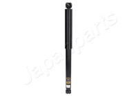 Shock Absorber MM-15533 Japanparts