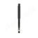 Shock Absorber MM-15533 Japanparts