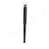 Shock Absorber MM-15533 Japanparts, Thumbnail 2