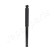 Shock Absorber MM-15533 Japanparts, Thumbnail 3