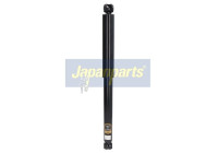 Shock Absorber MM-15533 Japanparts
