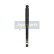 Shock Absorber MM-15533 Japanparts