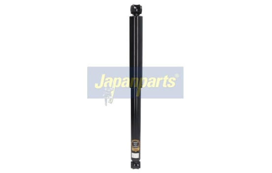 Shock Absorber MM-15533 Japanparts