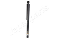 Shock absorber MM-15534 Japanparts
