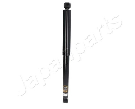 Shock absorber MM-15534 Japanparts