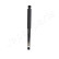 Shock absorber MM-15534 Japanparts