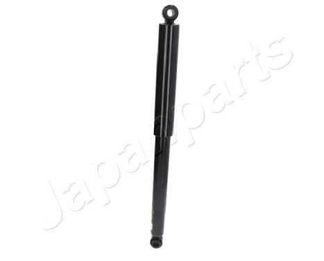 Shock absorber MM-15534 Japanparts, Image 2