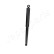 Shock absorber MM-15534 Japanparts, Thumbnail 2