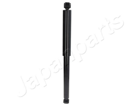 Shock absorber MM-15534 Japanparts, Image 3