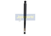 Shock absorber MM-15534 Japanparts