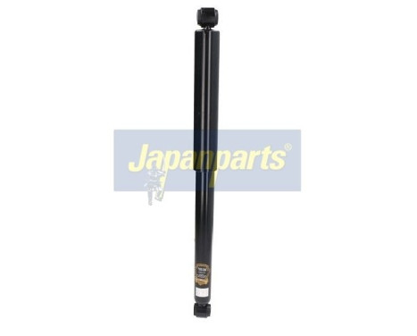 Shock absorber MM-15534 Japanparts